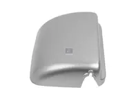 Acoperi DT Spare Parts 7420903714