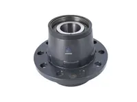 DT Spare Parts Radnabe