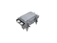 Ebs-Axle Modulator DT Spare Parts 518989
