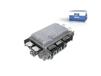 Ebs-Axle Modulator DT Spare Parts 518989