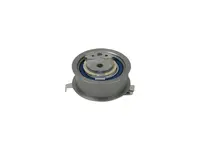 Spanrol DT Spare Parts