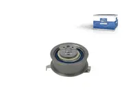Spanrol DT Spare Parts