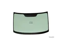 Parbriz DT Spare Parts 65624506004