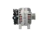 Alternator DT Spare Parts