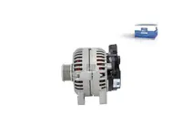 Alternator DT Spare Parts