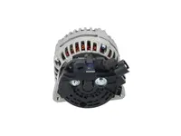 Alternator DT Spare Parts