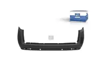 Bumper DT Spare Parts