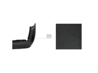 Stoβstange DT Spare Parts