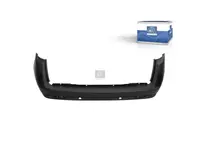 Stoβstange DT Spare Parts
