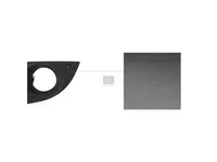 Acoperi DT Spare Parts