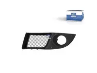 Acoperi DT Spare Parts