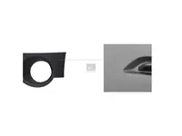 Satz DT Spare Parts