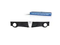 Satz DT Spare Parts