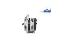 Alternator DT Spare Parts