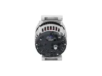 Alternator DT Spare Parts