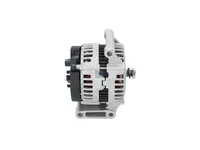 Alternator DT Spare Parts