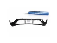 Bumper DT Spare Parts