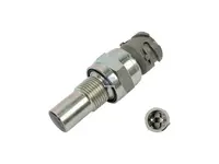 Drehzahlsensor DT Spare Parts 1888075