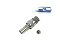 Drehzahlsensor DT Spare Parts 1888075