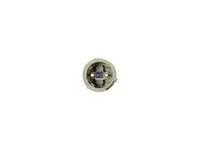 Drehzahlsensor DT Spare Parts 1888075