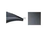 Parafango DT Spare Parts 1335391