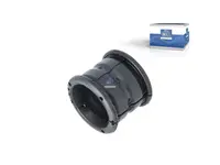 Autobus DT Spare Parts 2392177