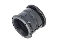 Autobus DT Spare Parts 2392177