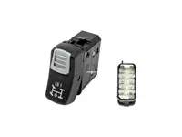 Intrerupator DT Spare Parts 1871840