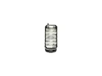 Intrerupator DT Spare Parts 1871840