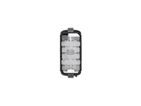 Interruptor DT Spare Parts 1747177