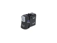 Interruptor DT Spare Parts 1747177