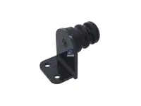 Opritor DT Spare Parts 2585272