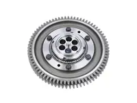 Intermediate gear DT Spare Parts 7421509055