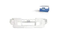 Parachoque DT Spare Parts 82639932