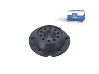 Flange DT Spare Parts 81443010189