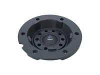 Flange DT Spare Parts 81443010189