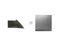Acoperi DT Spare Parts 81416850135