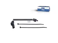 Adapter kabel DT Spare Parts 2711506933S