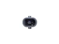 Adapter kabel DT Spare Parts 2711506933S