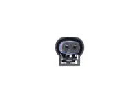 Adapter kabel DT Spare Parts 2711506933S