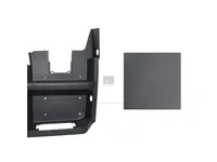 Step wel case DT Spare Parts 9446660201