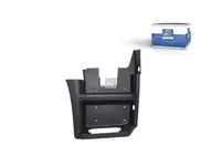 Step wel case DT Spare Parts 9446660201