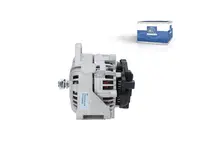 Alternator DT Spare Parts 0131542602