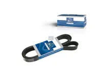 Cinghia Poly-V DT Spare Parts 0009932396