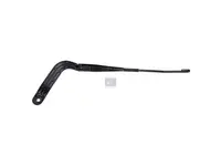 Wischerarm DT Spare Parts 20537657
