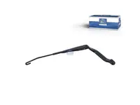 Wischerarm DT Spare Parts 20537657