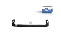 Set DT Spare Parts 77 01 478 199