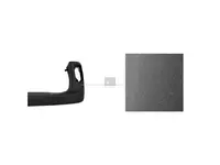 Set DT Spare Parts 77 01 478 199
