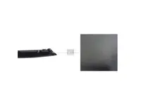 Spoiler DT Spare Parts 5802348850