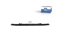 Spoiler DT Spare Parts 5802348850